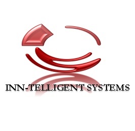 Inn-telligent Systems
